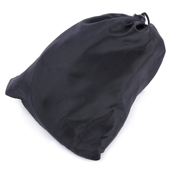 Practical Strength Resistance Band Sets