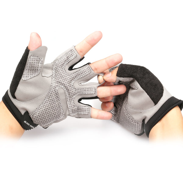 Gym Gloves for Women