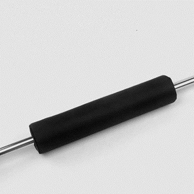 Weightlifting Barbell Pad