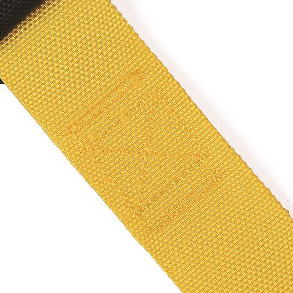 Hanging Strap Abdominal Developer