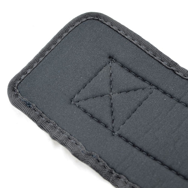 Fitness Adjustable Padded Training Belt