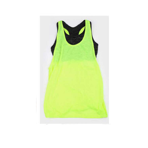 Tee Tops for Fitness Clothing