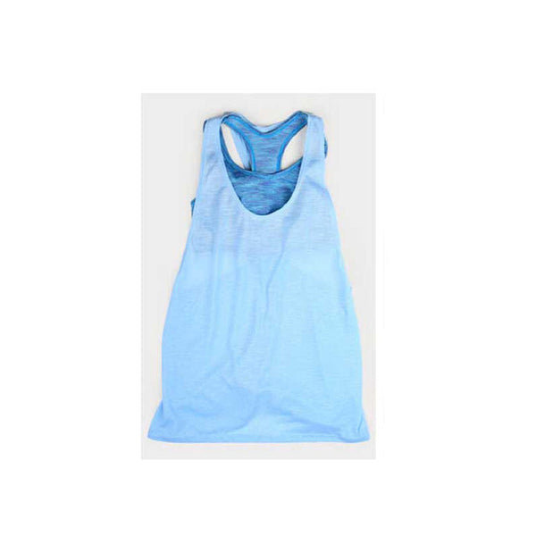 Tee Tops for Fitness Clothing