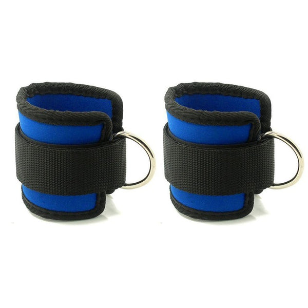 Leg Power Training Gym Equipment Tool