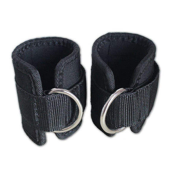 Leg Power Training Gym Equipment Tool