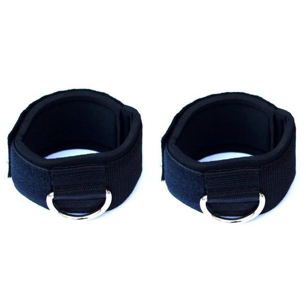 Leg Power Training Gym Equipment Tool