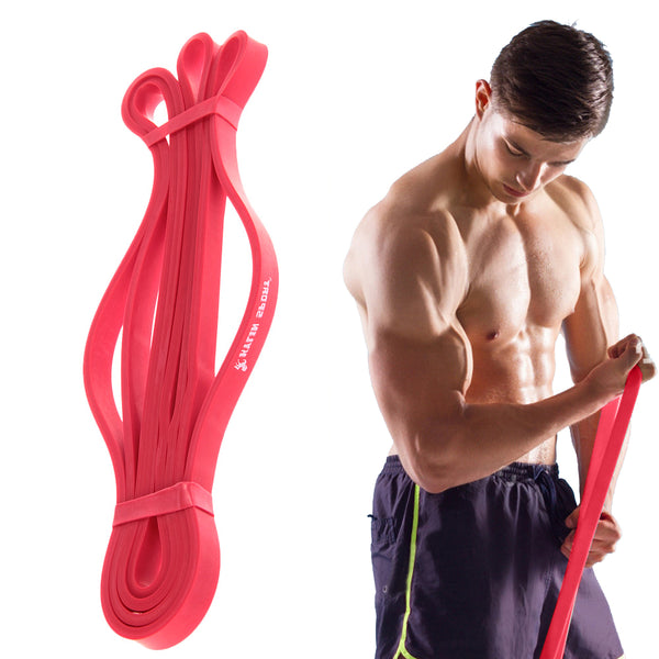 Powerlifting Pull Up Workout Equipment