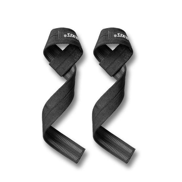Lifting Straps Gym Equipment
