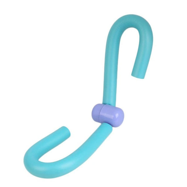 Thigh Master Leg Fitness Equipment