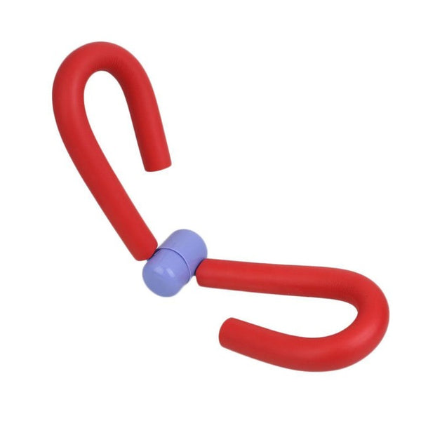 Thigh Master Leg Fitness Equipment