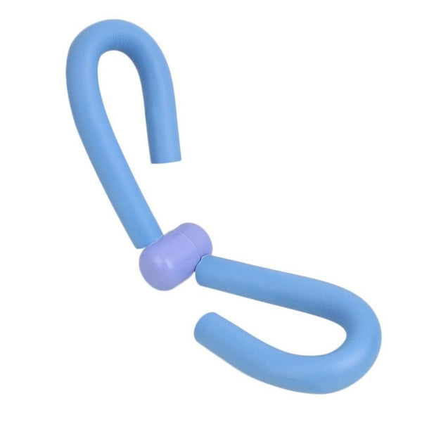 Thigh Master Leg Fitness Equipment