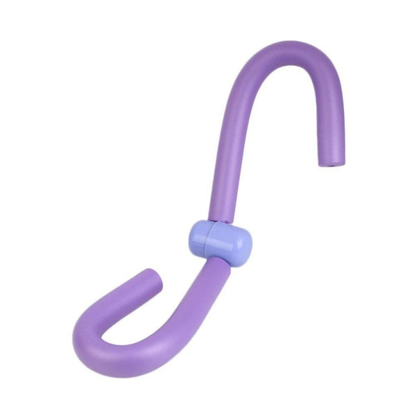 Thigh Master Leg Fitness Equipment