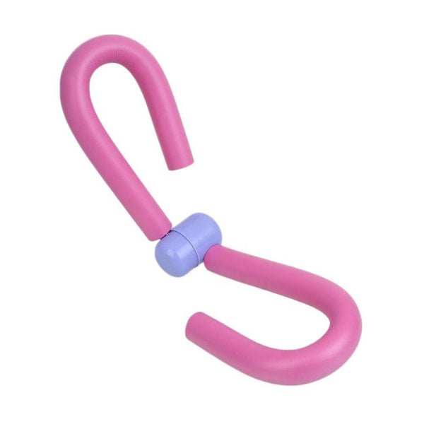 Thigh Master Leg Fitness Equipment