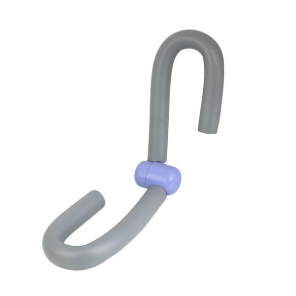 Thigh Master Leg Fitness Equipment