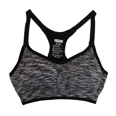 Tank Top Bra for Fitness Wear